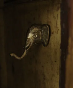 Doing Goods Wandhaak Billy Elephant