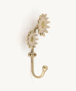 Doing Goods Wandhaak Dotty Daisy