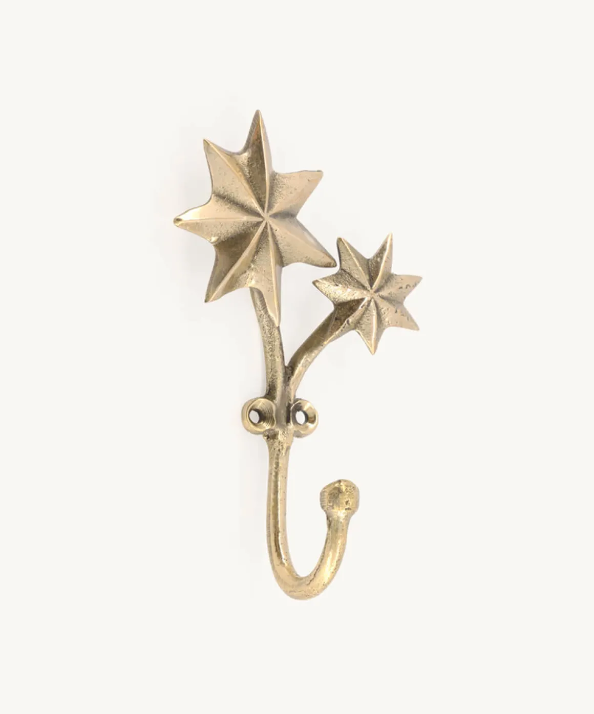 Doing Goods Wandhaak Oda Shooting Star