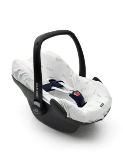 Dooky Autostoelhoes Tuscany