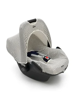 Dooky Zonnekap Autostoel Hoody San Marino