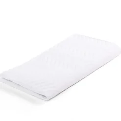 Doomoo Absoplus Matrasbeschermer 60 x 120 cm