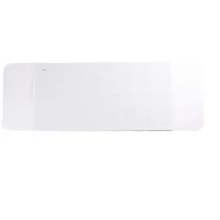 Doomoo Absoplus Matrasbeschermer 60 x 120 cm