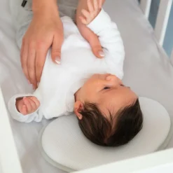 Doomoo Baby Pillow