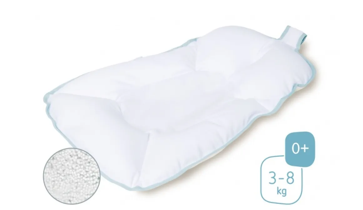 Doomoo Badmatrasje Easy Bath