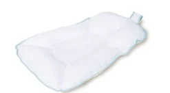 Doomoo Badmatrasje Easy Bath