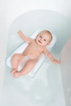 Doomoo Badmatrasje Easy Bath