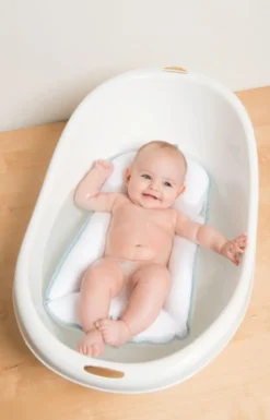 Doomoo Badmatrasje Easy Bath