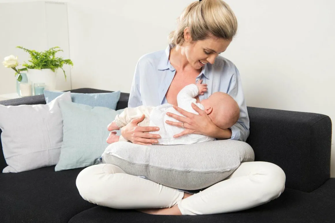 Doomoo Hoes voor Softy Classic Grey