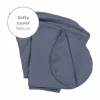 Doomoo Hoes voor Softy Tetra Jersey Blue
