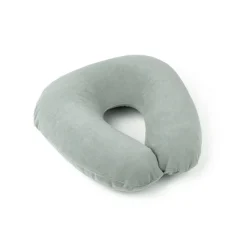 Doomoo Nursing Air Pillow Green