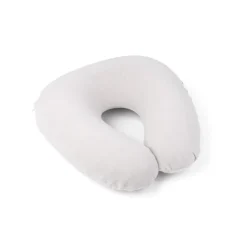Doomoo Nursing Air Pillow Almond