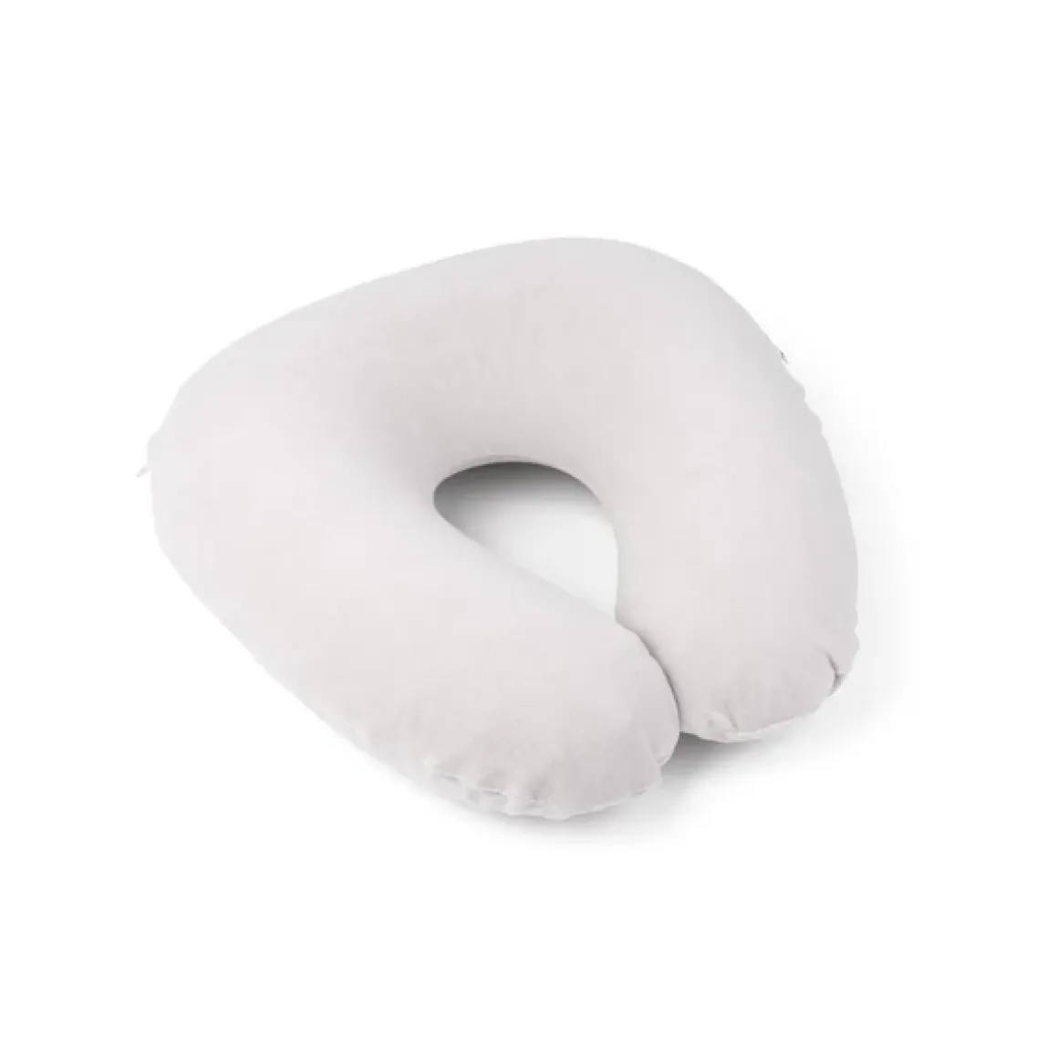 Doomoo Nursing Air Pillow Almond