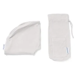 Doomoo Nursing Air Pillow Almond