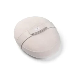 Doomoo Relax Cover Almond