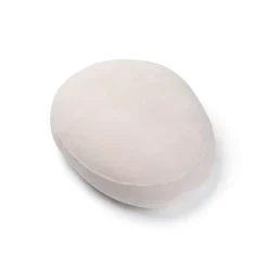 Doomoo Relax Cover Almond