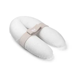 Doomoo Relax Cover Almond