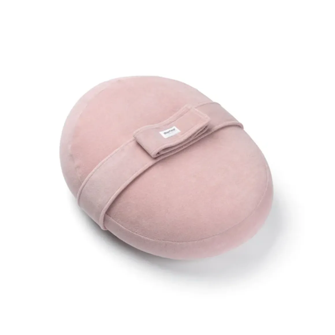 Doomoo Relax Cover Pink