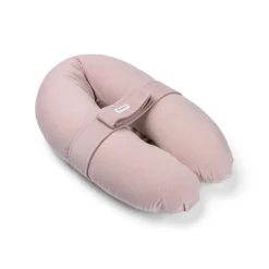 Doomoo Relax Cover Pink