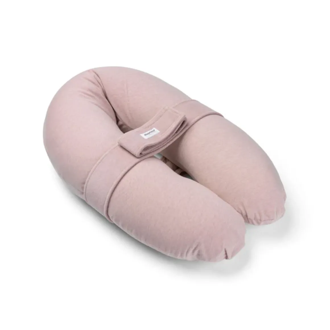 Doomoo Relax Cover Pink