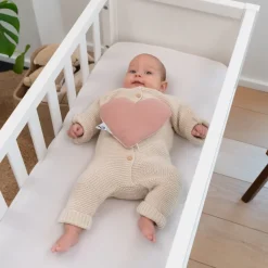 Doomoo Snoogy Love Pink