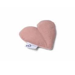 Doomoo Snoogy Love Pink