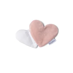 Doomoo Snoogy Love Pink