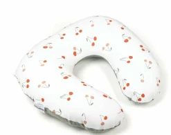 Doomoo Softy 150 cm Cherries Green