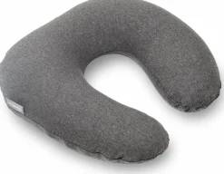 Doomoo Softy 150 cm Chine Antracite