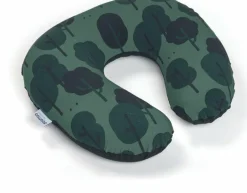 Doomoo Softy 150 cm Green Forest