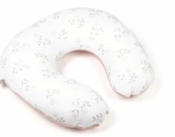 Doomoo Softy 150 cm Spring Pink