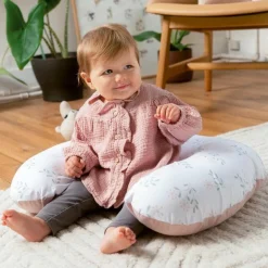 Doomoo Softy 150 cm Spring Pink