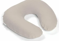 Doomoo Softy 150 cm Tetra Jersey Sand