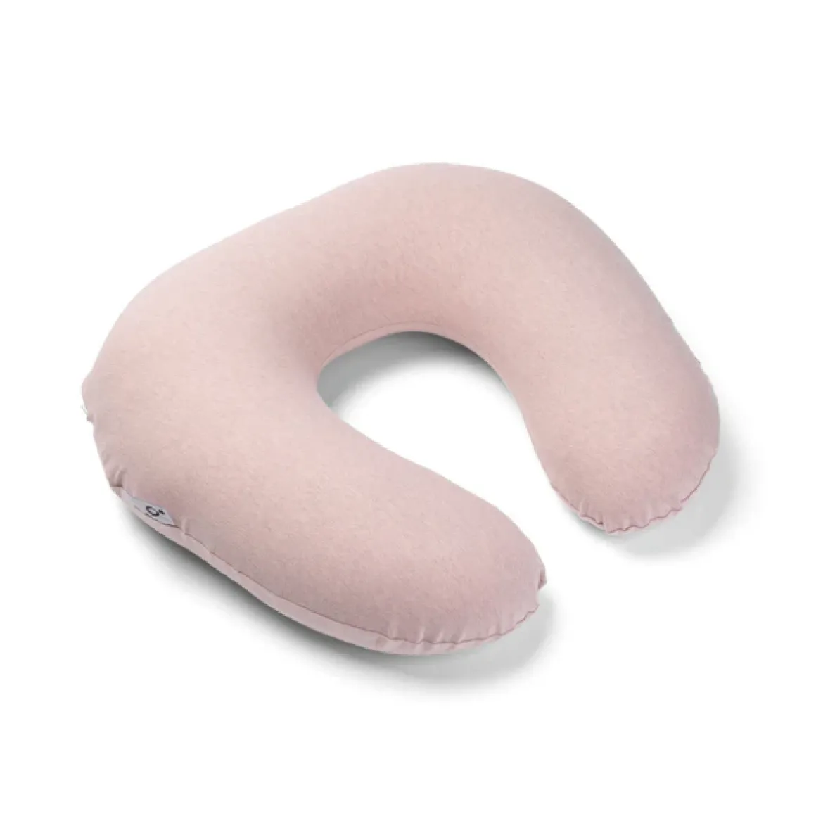 Doomoo Softy Cushion Chine Pink
