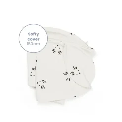 Doomoo Softy Cushion Cover Deer