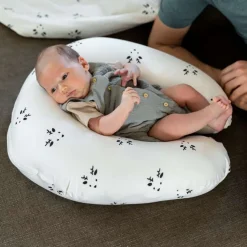 Doomoo Softy Cushion Cover Deer