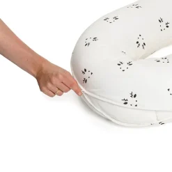 Doomoo Softy Cushion Cover Deer