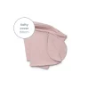 Doomoo Softy Cushion Cover Chine Pink