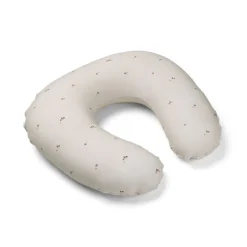 Doomoo Softy Cushion Mushrooms