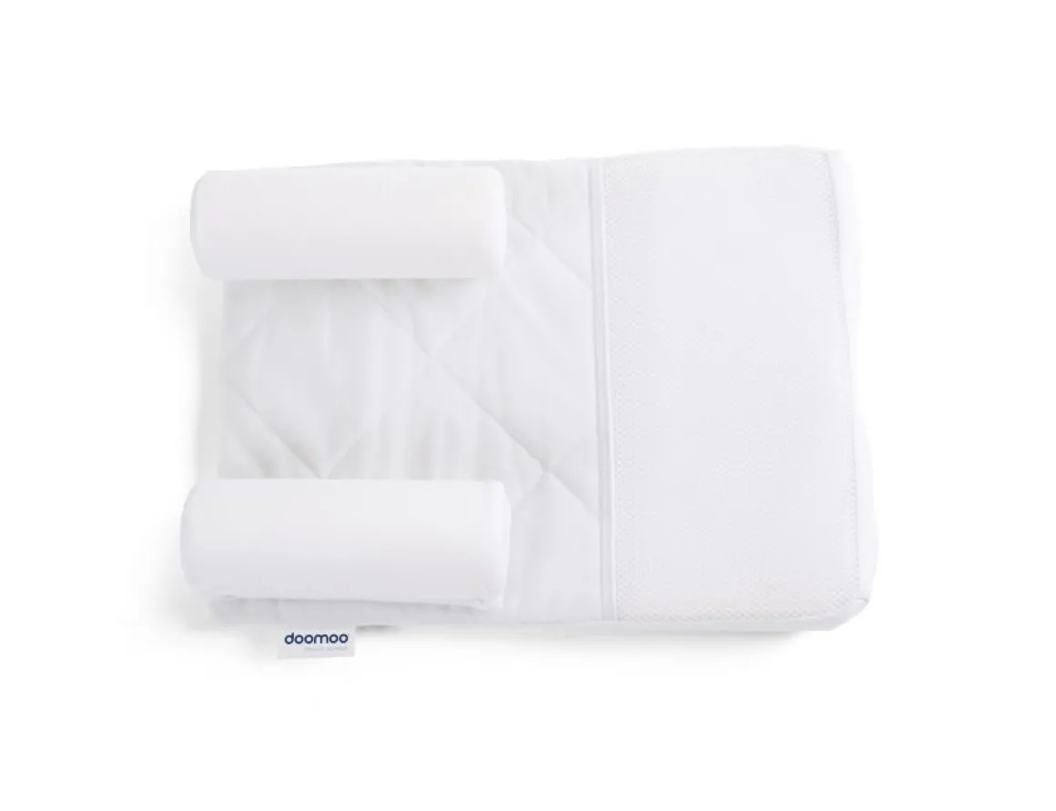 Doomoo Supreme Sleep