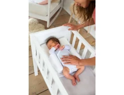 Doomoo Supreme Sleep