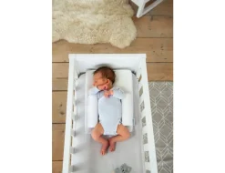 Doomoo Supreme Sleep