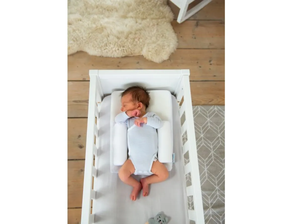 Doomoo Supreme Sleep