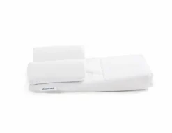 Doomoo Supreme Sleep