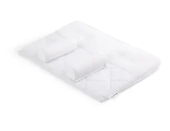 Doomoo Supreme Sleep Large