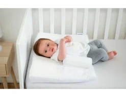 Doomoo Supreme Sleep Large