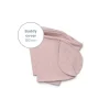 Doomoo Voedingskussen Buddy Cover Chine Pink