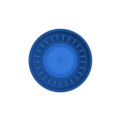 Dr. Brown's Cheers 360 Cup Blauw 300 Ml