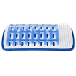 Dr. Brown's Droogrek