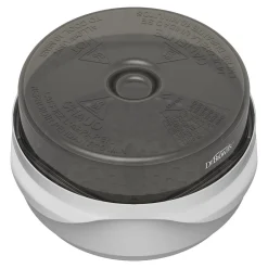 Dr. Brown's Newborn Gift Set Brede Hals